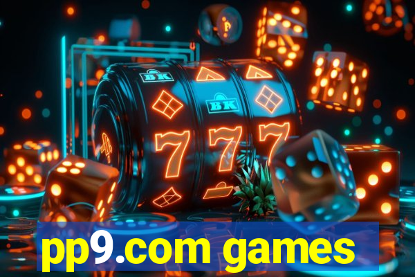 pp9.com games